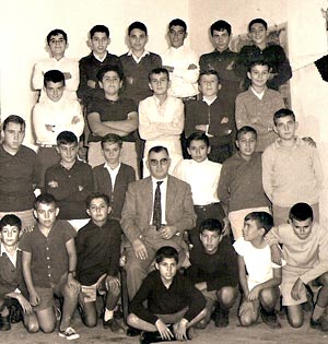 colegiosanignacio_4_puertosantamaria