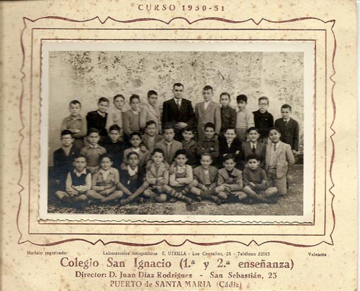 colegiosanignacio_5_puertosantamaria