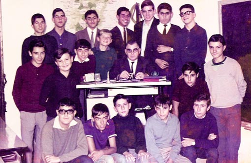 colegiosanignacio_6_puertosantamaria