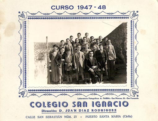 colegiosanignacio_9_puertosantamaria
