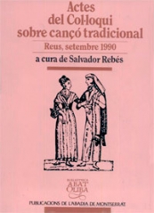 congresoreus