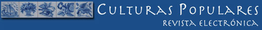 culturaspopulares
