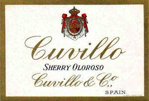 cuvillo_oloroso_puertosantamaria