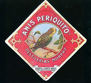 destileriasmorphy_anisperiquito_puertosantamaria