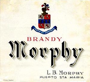 destileriasmorphy_brandy_puertosantamaria