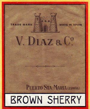 diaz_brownsherry_puertosantamaria
