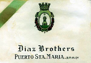 diazhermanos_puertosantamaria