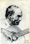 diegodelgastor_porluissuarezavila