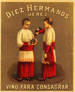 diezhermanos_consagrar_puertosantamaria
