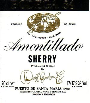 duffgordon_amontillado_puertosantamaria