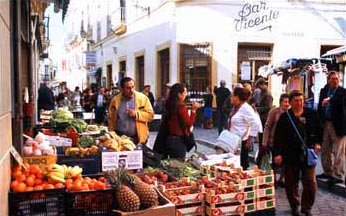el_lati_10_puertosantamaria