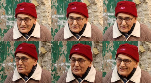 enriquegonzalezparraga_2_puertosantamaria