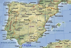 espana_mapa_520x350