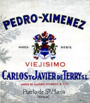 etiquetacyjdterry_puertosantamaria1
