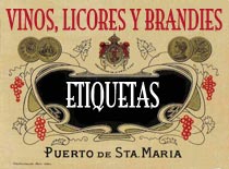 etiquetasvinos