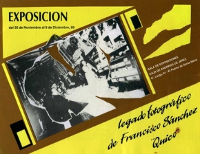 exposicion_franciscosanchezquico_puertosantamaria