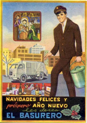 felicitacion_basurero_puertosantamaria