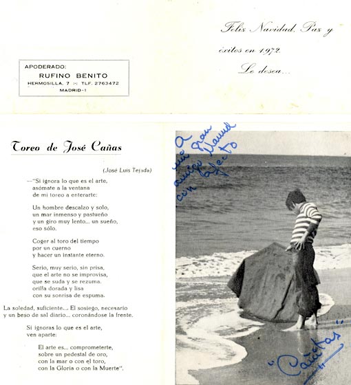 felicitacioncanitas_1972_puertosantamaria