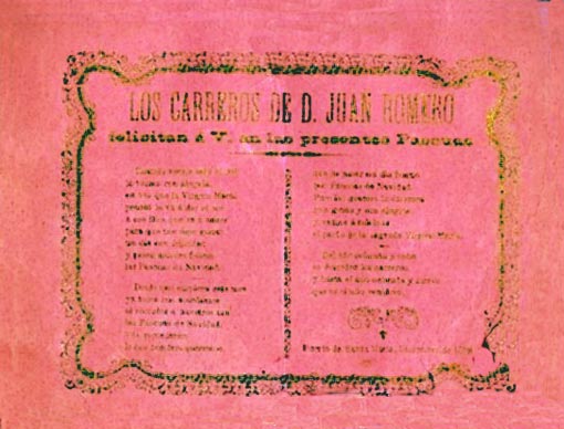 felicitacionromero_1888_puertosantamaria