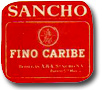 finocaribe_puertosantamaria