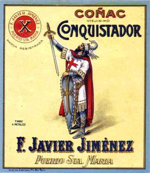 fjimenez_conquistador_puertosantamaria