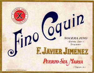 fjjimenez_finocoquin_puertosantamaria