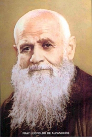fray_leopoldo_de_alpandaire
