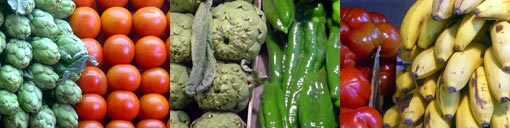 frutasyverduras_puertosantamaria