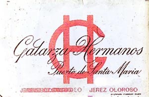 galarza_oloroso_puertosantamaria