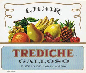 galloso_licortrediche_puertosantamaria