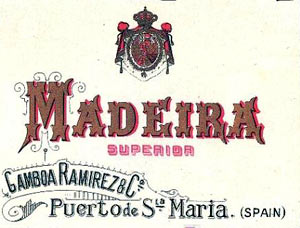 gamboaramirez_madeira_puertosantamaria