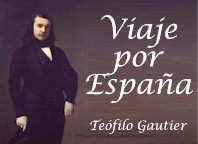 gautier03
