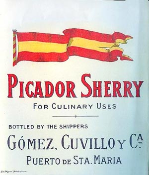 gomezcuvillo_picador_puertosantamaria