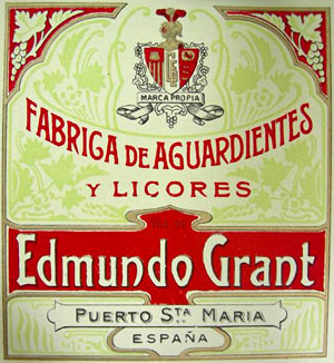 grant_arguardiente_puertosantamaria