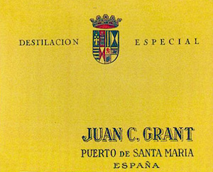 grant_destilacion_puertosantamaria