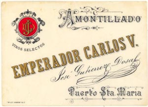 gutierrezdosa_amontillado_puertosantamaria