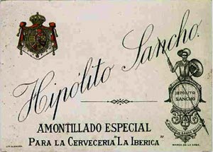 hipolitosancho_amontillado_puertosantamaria