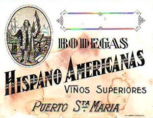 hispanoamericana_generico_puertosantamaria1