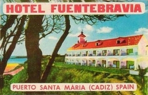 hotelfuenterrabia_puertosantamaria