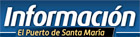 informacionelpuerto
