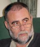 jesusmariaserranoromero_puertosantamaria