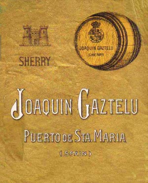 joaquingaztelu_sherry_puertosantamaria