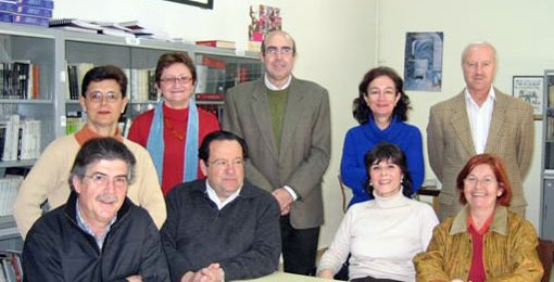 jorgethuillier_becquer_sevilla