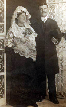 jorgethuillierjuliapina_puertosantamaria