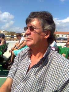 jorgethuillierperez_puertosantamaria