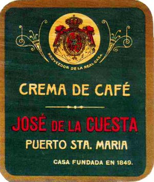 josedelacuesta_cafe_puertosantamaria