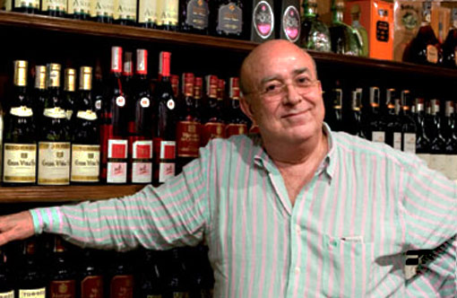 juancarlosdeterrymunoz_puertosantamaria