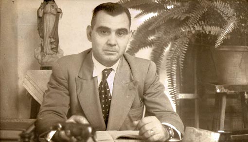 juandiazrodriguez_1_puertosantamaria
