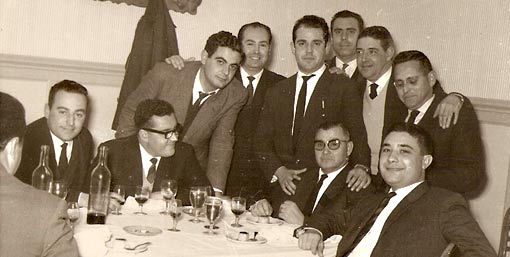 juandiazrodriguez_2_puertosantamaria