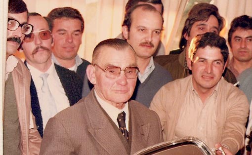 juandiazrodriguez_3_puertosantamaria1